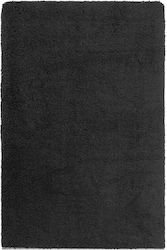 Beauty Home Aura Art 2275 Beauty Home Aura Art 2275