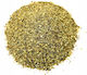 Cardamom 100% Natural 500g