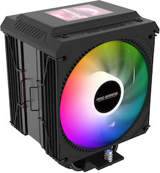 ProGaming CoreView S6 Socket AM4/AM5/1200/115x/1700