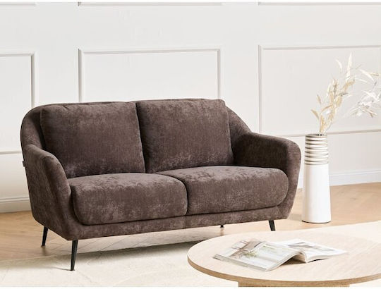 Berwyn 3212 Διθέσιος Καναπές Κρεβάτι 130x90x80εκ. Berwyn 3212 Διθέσιος Καναπές Κρεβάτι 130x90x80εκ.