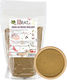 Ground Cumin 200g