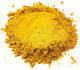 Ground Turmeric 50g 100% Natural Shop