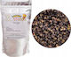 Timut Pepper Nepal 100 G Citrus Pepper Sichuan Zanthoxylum Natural Spice Premium