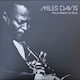Miles Davis From Bebop To Blue Silver Black 3 Vinyl