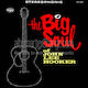 John Lee Hooker Big Soul John Lee Hooker 1 Vinyl
