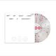 Bts Arirang Red Splatter 1 Vinyl