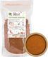 Barbecue Seasoning 200g