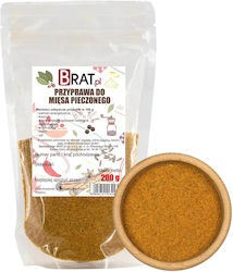 Seasoning Roasted Meat 200g