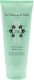 La Sultane de Saba Moisturizing Body Lotion with Aloe Vera 200ml