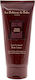 La Sultane de Saba Ενυδατική Lotion Σώματος 200ml
