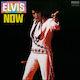 Elvis Presley Elvis Now 1 Vinyl
