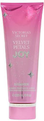 Victoria's Secret Joy Body Lotion Velvet Petals 236ml