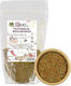 Spice Mix Minced Meat 200g