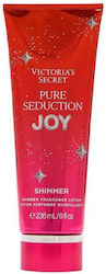 Victoria's Secret Pure Seduction Лосион за Тяло 236ml Victoria's Secret Pure Seduction Лосион за Тяло 236ml
