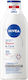 Nivea Repair & Care Intensive Moisturizing Body Lotion 400ml