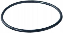 Flow Filter O-ring Seal 84x4 Mm Dafi Flow Filter O-ring Seal 84x4 Mm Dafi