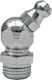 Schmiernippel M8 x 1 50016432 Pressol