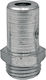Filling Nozzle 50012670 Pressol