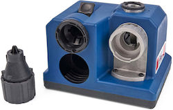 Точило За Свредла 3-13mm Hbm