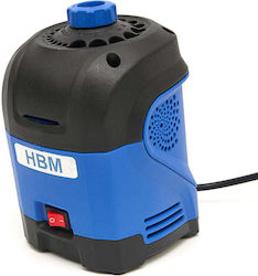 Точило За Свредла 3-10mm Hbm