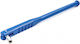 Plastic Wheel Valve Installation Tool Hbm