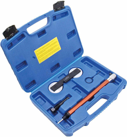 Kit-Set De Sincronizare Motor Vag Volkswagen Audi Skoda Scaun 1.2 1.4 1.6 Fsi Tfsi