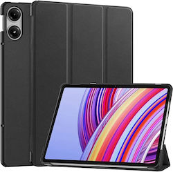 Smart Case Sleep Function Redmi Pad Pro 12.1" 2024 Black Smart Case Sleep Function Redmi Pad Pro 12.1" 2024 Black