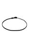 Irmelia Armband "Komboskiní Minimal" Türkis