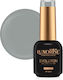 Luxorise Gel Nail Polish Pretty Please 10ml