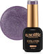 Luxorise Gel Nail Polish Fabulous View 10ml
