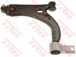 Suspension Arm Wheel Trw Jtc989 Suspension Arm Wheel Trw Jtc989