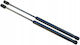 Trunk Lid Telescopic Struts Citroen C4 Hb