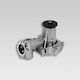 Hepu Water Pump P7732