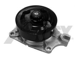 Airtex 1831 Water Pump