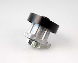Hepu Water Pump P7418 Hepu Water Pump P7418