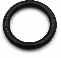 O-ring Water Temperature Sensor Vag 059919501a