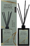 Oasis Oud Diffuser