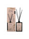 Moroccan Amber Diffuser