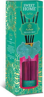 Azhar Diffuser