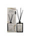 Milk & Vanilla Diffuser