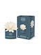 Bergamot & Winter Flower Diffuser
