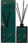 Black Forest Diffuser
