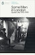 Some Men In London: Queer Life, 1945-1959 - Penguin Books Ltd - Paperback / Softback