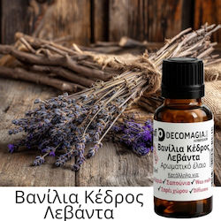Σαπούνι Άρωμα για Κερί Σαπούνι Άρωμα για Κερί