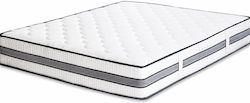Elatirio Strom Classic Latex Plus Halbdoppelte Mit Taschenfedern Elatirio Strom Classic Latex Plus Halbdoppelte Mit Taschenfedern