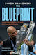 Blueprint - John Blake Publishing Ltd - Paperback / Softback