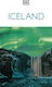 Dk Iceland - Dorling Kindersley Ltd - Paperback / Softback