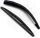 Rear Wiper Arm Citroen C1 Toyota Aygo 107