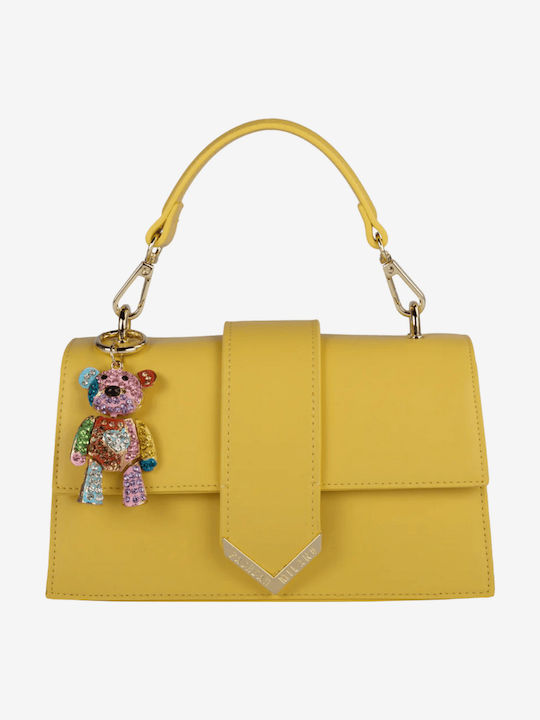 Pashbag Women's Bag