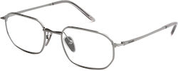Σκελετος Ορασεως Prada D51v 5av1o1 5219